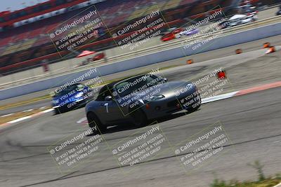 media/Jun-04-2022-Speed Ventures (Sat) [[1ace24ef32]]/green/session 4 (turn 14)/